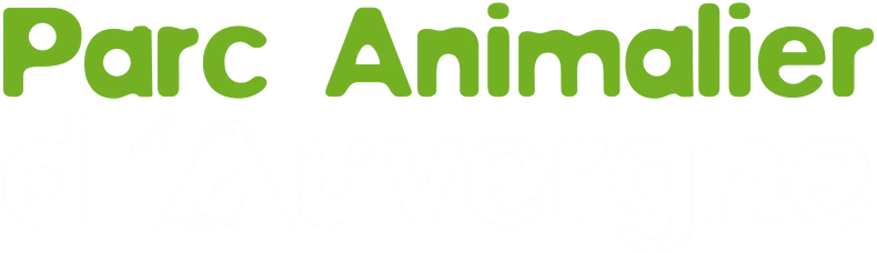 Parc Animalier d’Auvergne